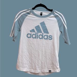 Women’s Adidas T-shirt